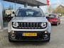 Jeep Renegade 1.4 M.Air longitude Automaat trekhaak |