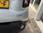 Jeep Renegade 1.4 M.Air longitude Automaat trekhaak |