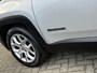 Jeep Renegade 1.4 M.Air longitude Automaat trekhaak |