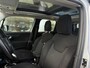 Jeep Renegade 1.4 M.Air longitude Automaat trekhaak |