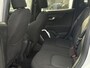 Jeep Renegade 1.4 M.Air longitude Automaat trekhaak |