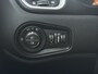 Jeep Renegade 1.4 M.Air longitude Automaat trekhaak |