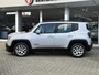 Jeep Renegade 1.4 M.Air longitude Automaat trekhaak |