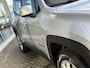 Jeep Renegade 1.4 M.Air longitude Automaat trekhaak |