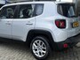 Jeep Renegade 1.4 M.Air longitude Automaat trekhaak |