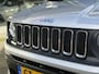 Jeep Renegade 1.4 M.Air longitude Automaat trekhaak |