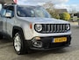 Jeep Renegade 1.4 M.Air longitude Automaat trekhaak |