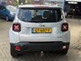 Jeep Renegade 1.4 M.Air longitude Automaat trekhaak |