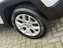 Jeep Renegade 1.4 M.Air longitude Automaat trekhaak |