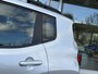 Jeep Renegade 1.4 M.Air longitude Automaat trekhaak |