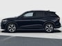 Volkswagen Tiguan Life Edition 1.5 eHybrid 150 kW / 204 PK SUV 6 ver