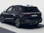 Volkswagen Tiguan Life Edition 1.5 eHybrid 150 kW / 204 PK SUV 6 ver