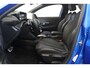 Peugeot 208 1.2 PureTech GT Pack