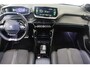 Peugeot 208 1.2 PureTech GT Pack