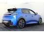 Peugeot 208 1.2 PureTech GT Pack