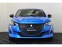 Peugeot 208 1.2 PureTech GT Pack