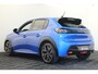 Peugeot 208 1.2 PureTech GT Pack