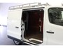 Renault Trafic 2.0 dCi 120PK EURO 6 - Airco - Cruise - Navi - € 11.900,- Excl.