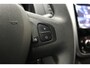 Renault Trafic 2.0 dCi 120PK EURO 6 - Airco - Cruise - Navi - € 11.900,- Excl.