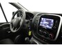 Renault Trafic 2.0 dCi 120PK EURO 6 - Airco - Cruise - Navi - € 11.900,- Excl.