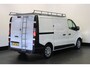 Renault Trafic 2.0 dCi 120PK EURO 6 - Airco - Cruise - Navi - € 11.900,- Excl.