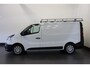 Renault Trafic 2.0 dCi 120PK EURO 6 - Airco - Cruise - Navi - € 11.900,- Excl.