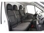 Renault Trafic 2.0 dCi 120PK EURO 6 - Airco - Cruise - Navi - € 11.900,- Excl.