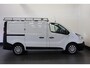Renault Trafic 2.0 dCi 120PK EURO 6 - Airco - Cruise - Navi - € 11.900,- Excl.