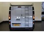Renault Trafic 2.0 dCi 120PK EURO 6 - Airco - Cruise - Navi - € 11.900,- Excl.