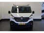 Renault Trafic 2.0 dCi 120PK EURO 6 - Airco - Cruise - Navi - € 11.900,- Excl.