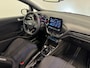 Ford Fiesta 1.5 EcoBoost ST-3