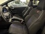 Ford Fiesta 1.5 EcoBoost ST-3