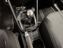 Ford Fiesta 1.5 EcoBoost ST-3