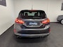 Ford Fiesta 1.5 EcoBoost ST-3