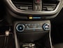 Ford Fiesta 1.5 EcoBoost ST-3