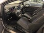 Ford Fiesta 1.5 EcoBoost ST-3
