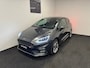 Ford Fiesta 1.5 EcoBoost ST-3