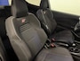 Ford Fiesta 1.5 EcoBoost ST-3