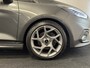 Ford Fiesta 1.5 EcoBoost ST-3