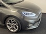 Ford Fiesta 1.5 EcoBoost ST-3
