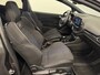 Ford Fiesta 1.5 EcoBoost ST-3