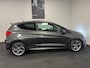 Ford Fiesta 1.5 EcoBoost ST-3