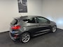 Ford Fiesta 1.5 EcoBoost ST-3