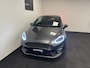 Ford Fiesta 1.5 EcoBoost ST-3