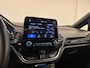 Ford Fiesta 1.5 EcoBoost ST-3