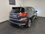 Ford Fiesta 1.5 EcoBoost ST-3