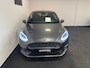 Ford Fiesta 1.5 EcoBoost ST-3