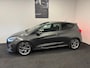 Ford Fiesta 1.5 EcoBoost ST-3