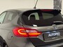 Ford Fiesta 1.5 EcoBoost ST-3