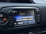 Toyota Yaris 1.5 Hybrid Y20 NL-AUTO LM CAMERA CLIMA STUURWIEL BEDIENING ELEKTRISCHE RAMEN NAVIGATIE